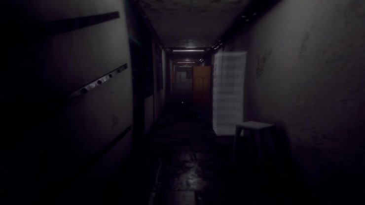 Pre Comp 1 0 00 28 22