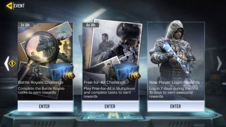 Ca378 15707725577731 800