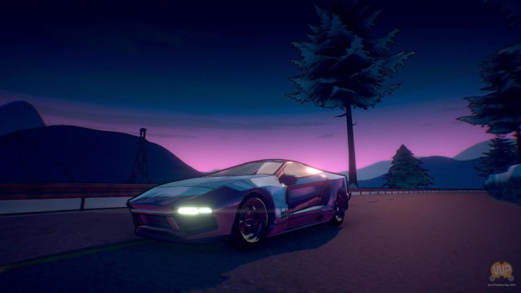 Inertial Drift Publishing Goes To Pqube And New Tr