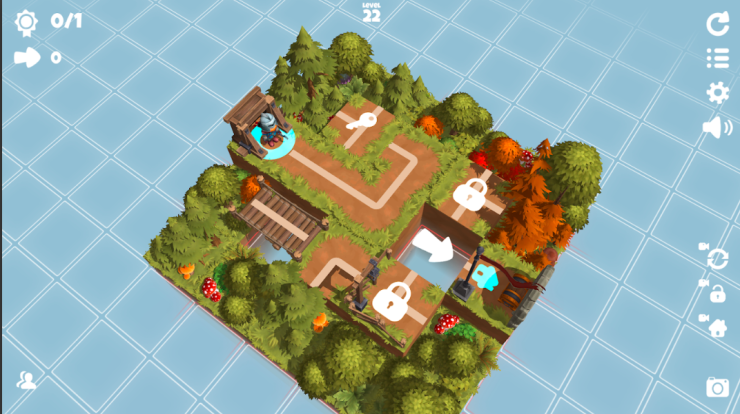 Bonvoyage Is Making It Way To Our Android Smartpho