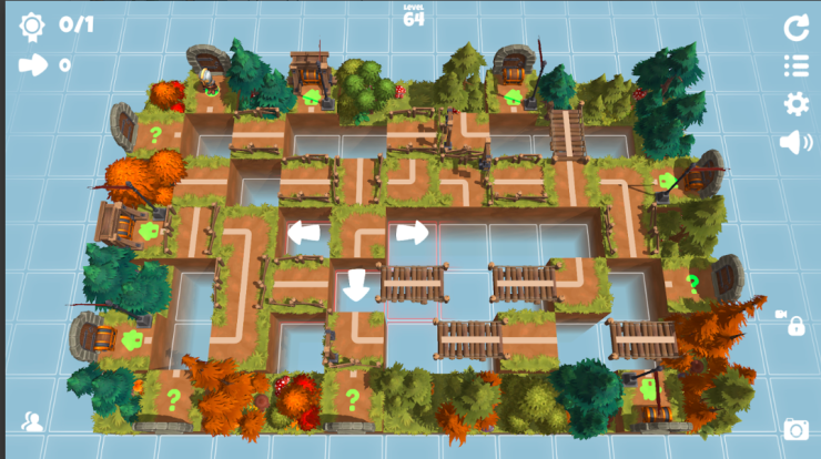 Bonvoyage Is Making It Way To Our Android Smartpho