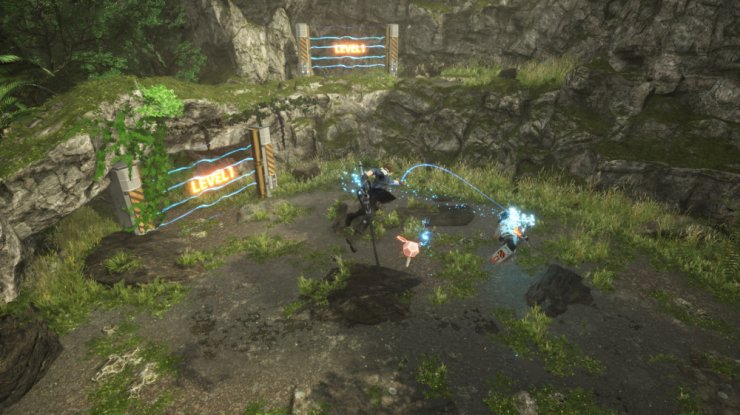 Ultra Age Delayed To 2020 New Trailer 2