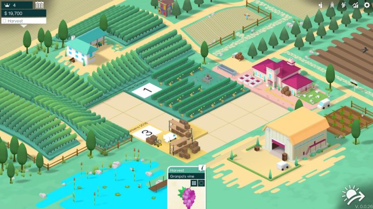 Hundred Days Gives You A Detailed Look On How To M