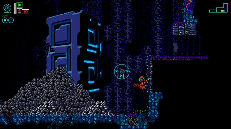 Outbuddies Is Available Now For Pc 4