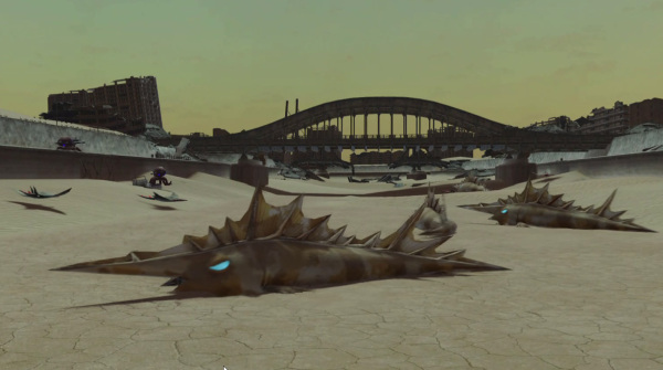 Metal Max Xeno Reborn 2019 10 19 19 002