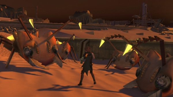 Metal Max Xeno Reborn 2019 10 19 19 003