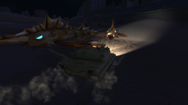 Metal Max Xeno Reborn 2019 10 19 19 004