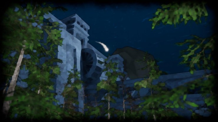 Sole The Only Source Of Light That Will Brighten Y