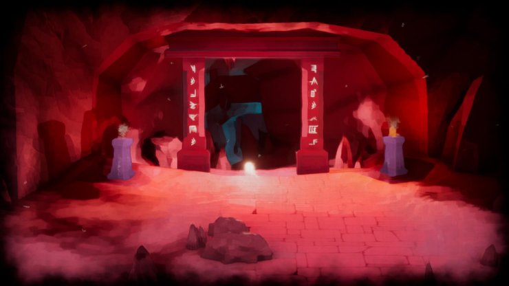 Sole The Only Source Of Light That Will Brighten Y