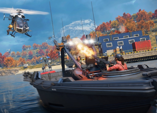 Bloombergquint 2019 10 C00a9254 B649 4851 8996 C88