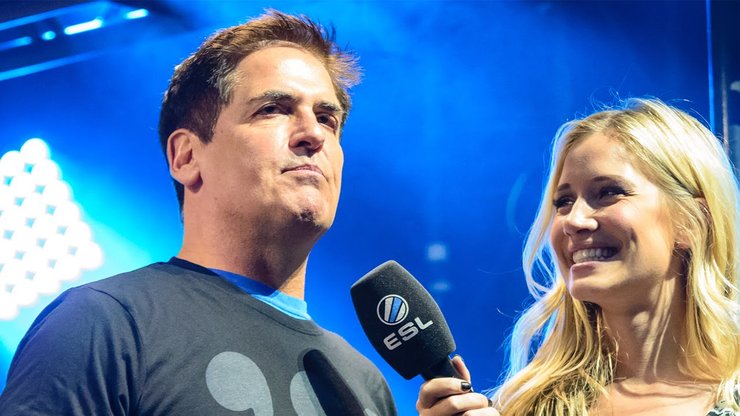 Mark Cuban Esports Bad 04