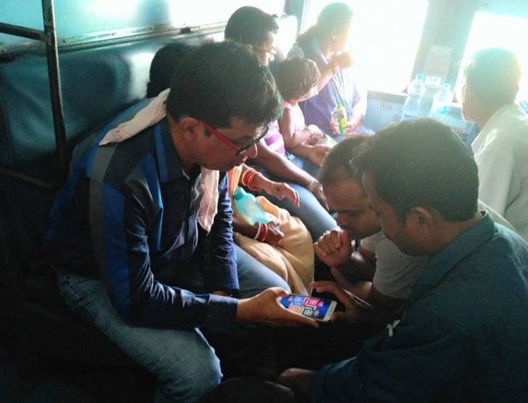 Coin Master 500million 04