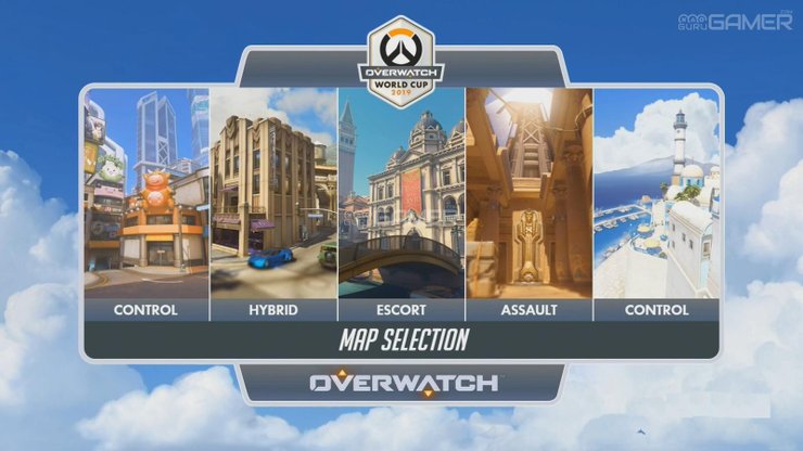 Overwatch World Cup 2019 02 Fd3c_wm