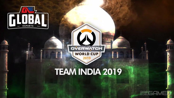 Overwatch World Cup 2019 03 62b7_wm