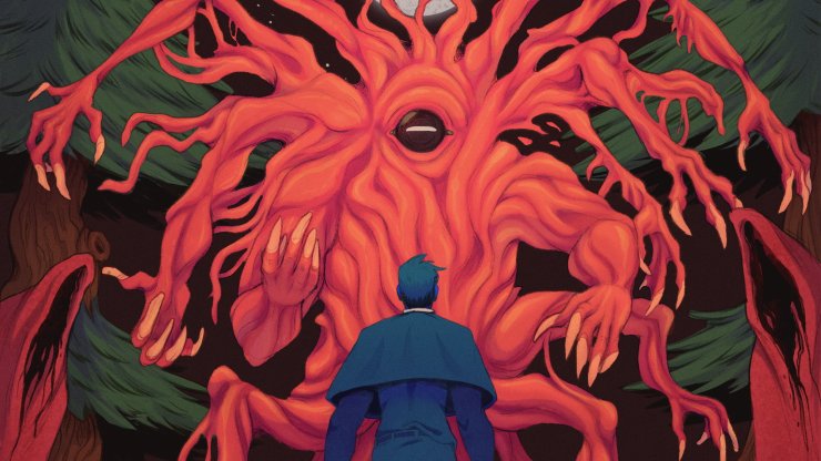 Qscytw49bn6mopakrnq495