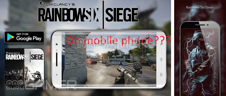 Nomination chercher Juif games like rainbow six siege for mobile combat  parents adoptifs souvent