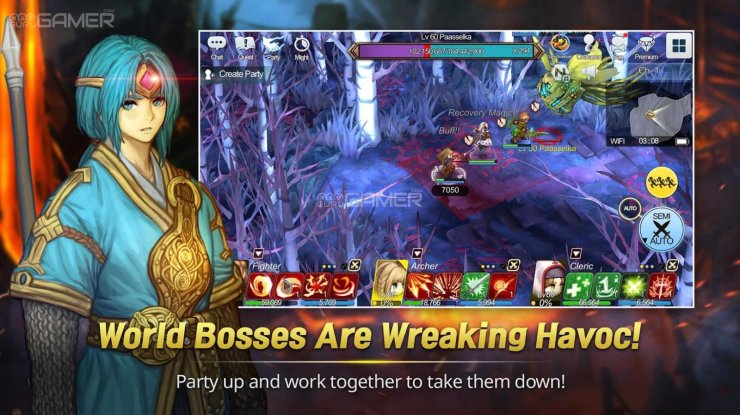 Spiritwish Multiplayer 54fd_wm