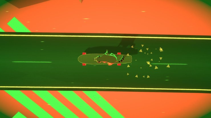 Tanuki Sunset Free To Play Pc 4