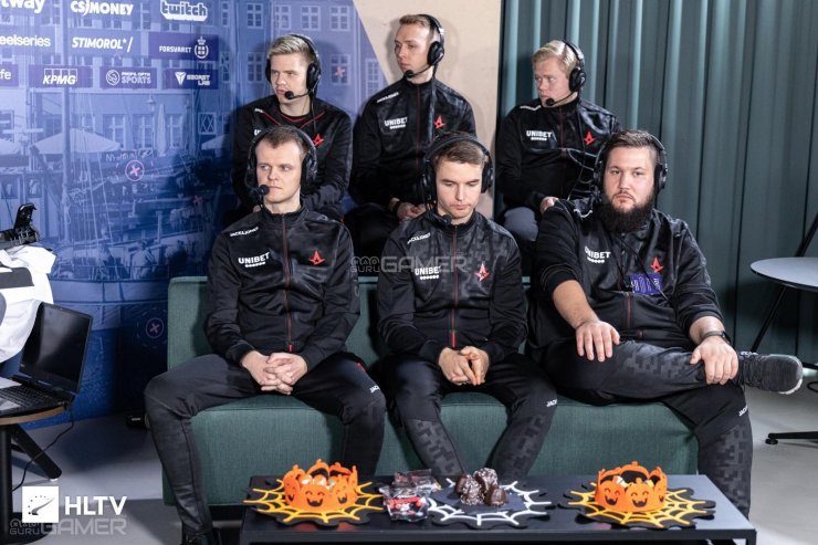 2 Losses Astralis Copenhagen 03 5a58_wm