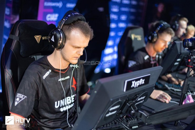 2 Losses Astralis Copenhagen 05 9643_wm