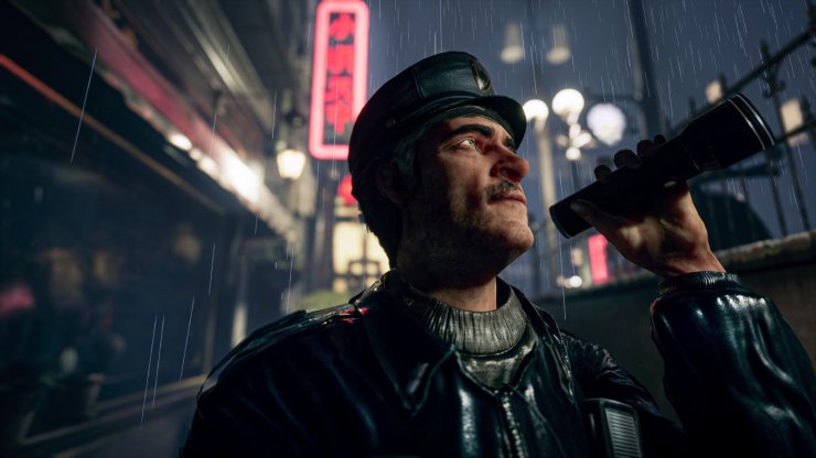 Song Of Horror Launched Pc Steam 6