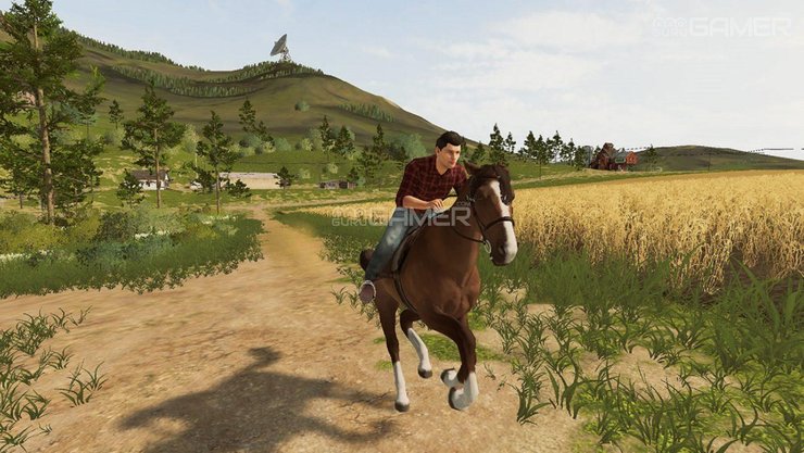 Farming Simulator 20 1320x743 C5f7_wm