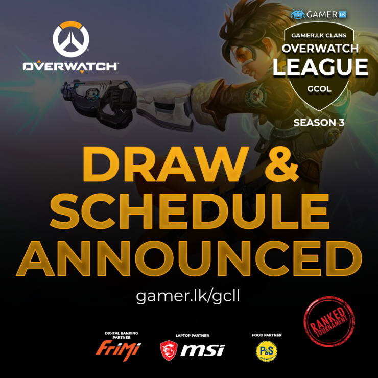 Sri Lanka Esports 03