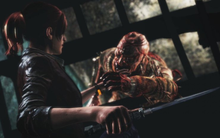 Resident Evil Revelations 2 Trans Nvbqzqnjv4bqeo I