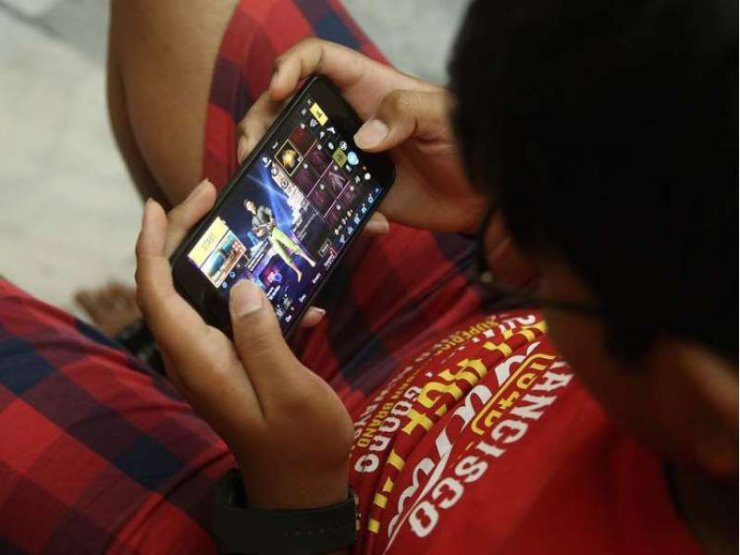 16 Year Old Fakes His Own Kidnapping