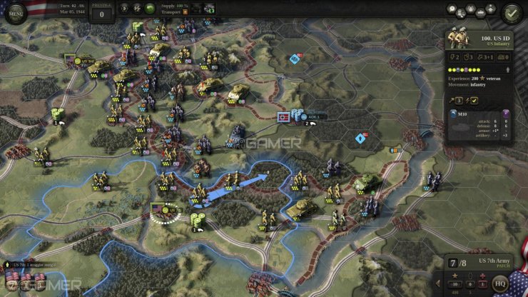 Ss 73eafaea64aa54e199e810323149108f2aee1cbe 7c72_wm