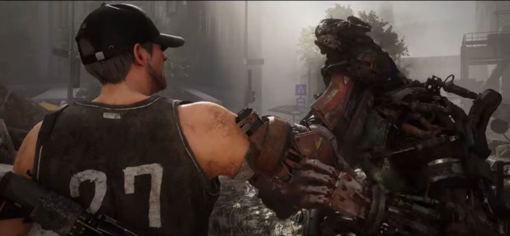 Crimson Desert Dokev Plan 8 Pearl Abyss New Games 4