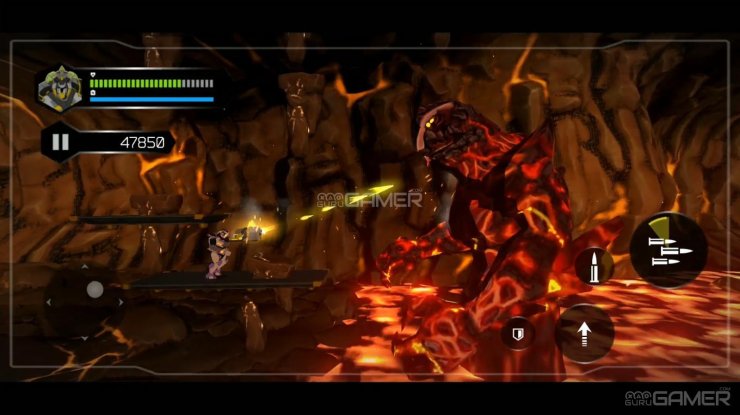 Star Titan Gameplay 2 829e_wm