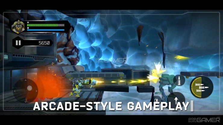 Star Titan Gameplay 2a5a_wm