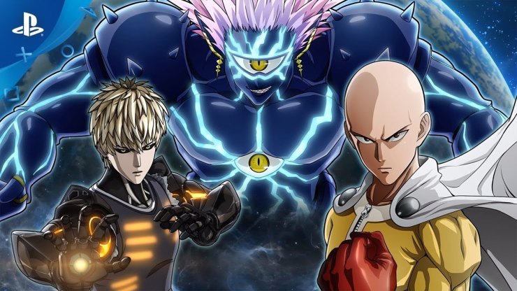 One punch man awakening коды