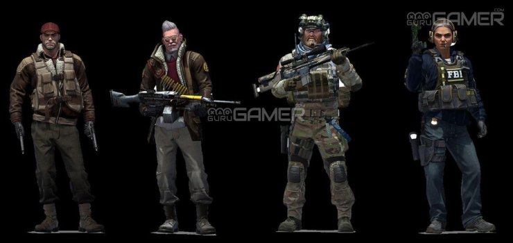 Ejsn1s Xyaahtmq 32df_wm