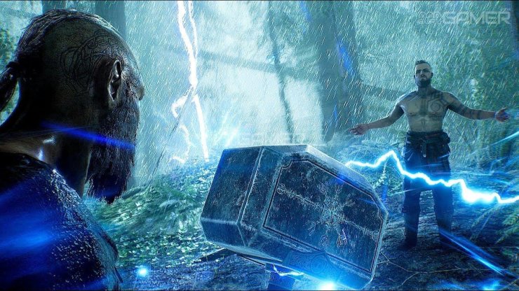 Maxresdefault Da39_wm