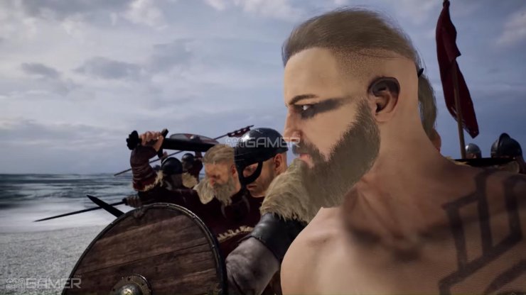 Valhall Siege Official Trailer 0 44 Screenshot Ec66_wm