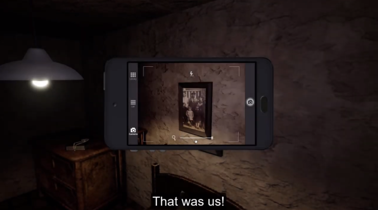 Brukel Pc Steam Itch Io 6