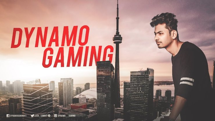 Top 10 Indian Gamers On Youtube You Need To Know In 2020