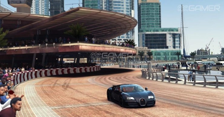 Grid Autosport 91c2_wm