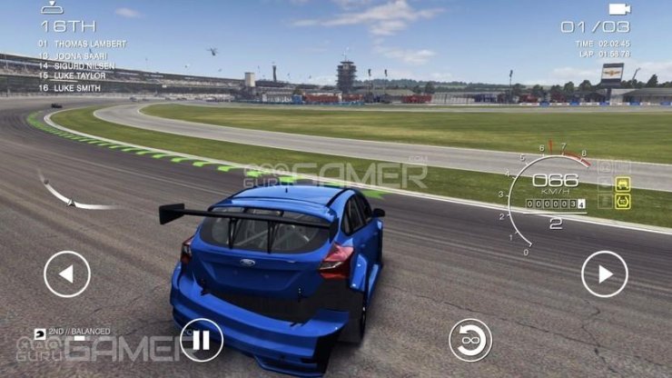 Grid Autosport Graphics 02 51ae_wm