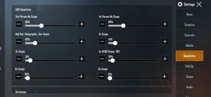 Bbcaf 15742291735535 800