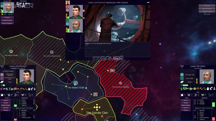 Ss C277e79ada5e52bd2d5b93951905cff4929b33b8 1920x1 751c_wm