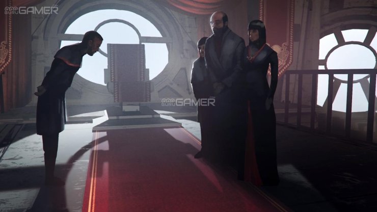 Star Dynasties Developer Diaries Episode I Introdu 5c97_wm