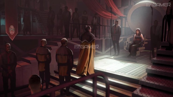 Star Dynasties Developer Diaries Episode I Introdu 7bfa_wm