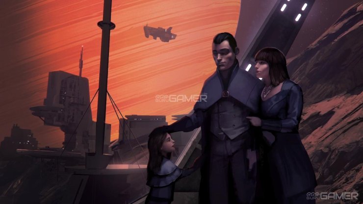 Star Dynasties Developer Diaries Episode I Introdu Ba1d_wm