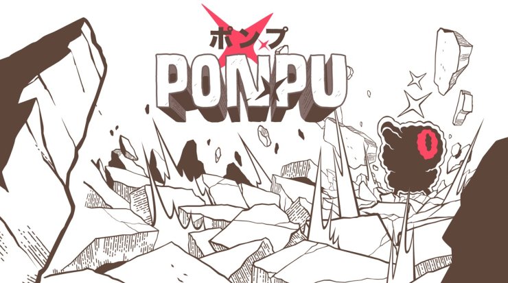 Ponpu Pc Consoles Mobile Reveal 2