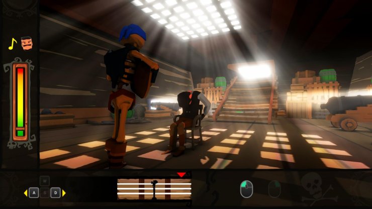 Ss Ef6a08504101e591020b8fb7f995547289082f3a 1920x1