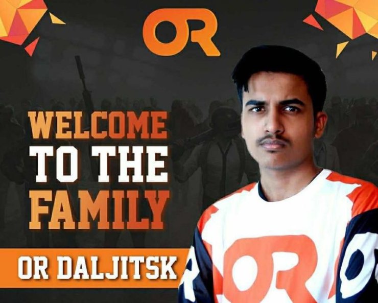 6b59d 15748742531215 800