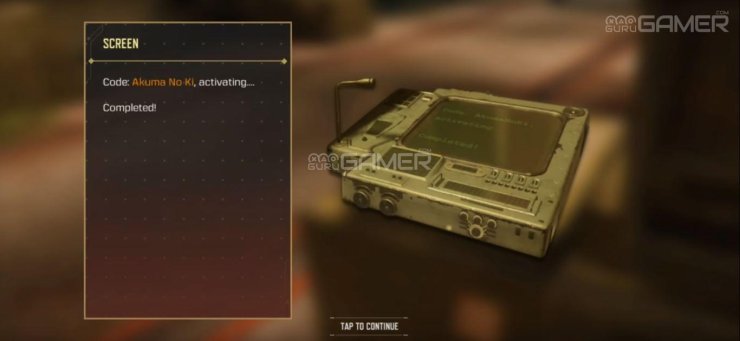 10816025251574746649 0206_wm